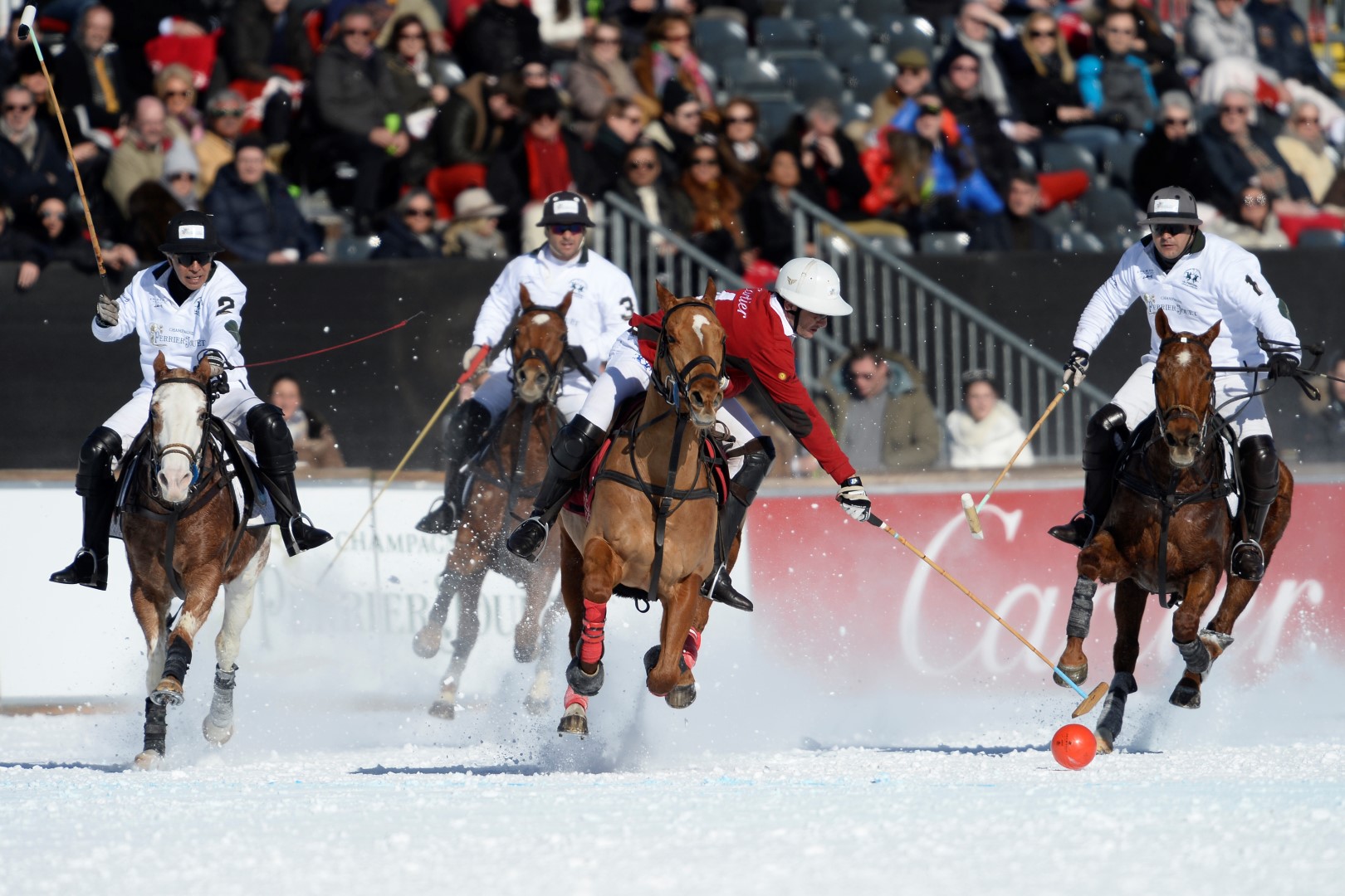 27 01 17-0362 32175720470 o