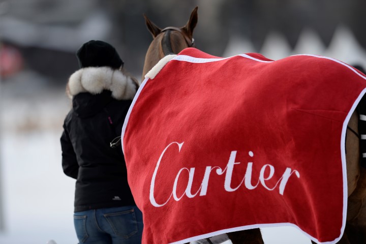 30 01 16-438 24690345346 o