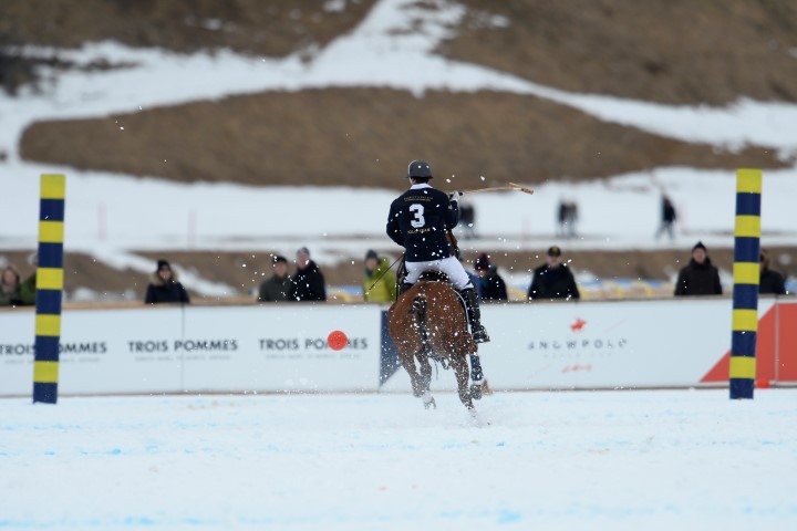 31 01 16-0358 24732866805 o