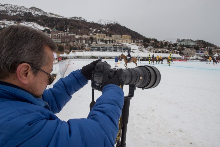 polo-world-cup-on-snow-stmoritz-2016 24437877850 o