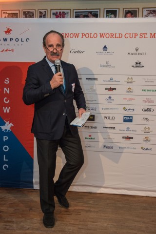 team-presentation-at-sunny-bar-kulm-hotel-stmoritz 24059476623 o