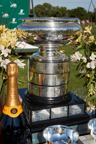 MontyWaterburyCup