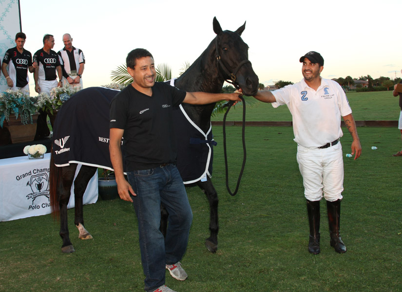 uspapolonational20goalpachecopolophotos 7