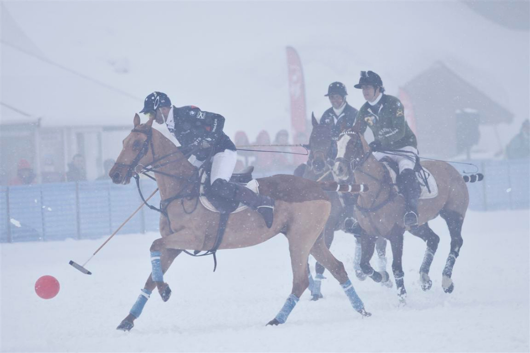 the polo magazine bmw polo masters polo photos of morgane defosse 2013 vendredi 66