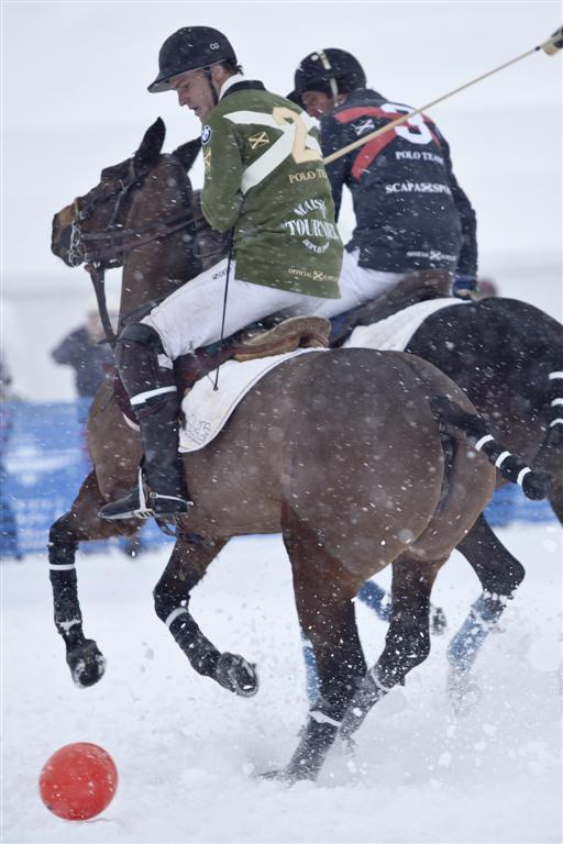the polo magazine bmw polo masters polo photos of morgane defosse 2013 vendredi 71