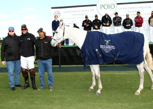 Polo Magazine Les Armour Polo Cup Finals Polo Photos Alex Pacheco 1