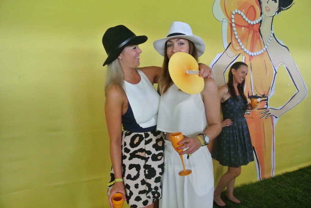 DSC 7592