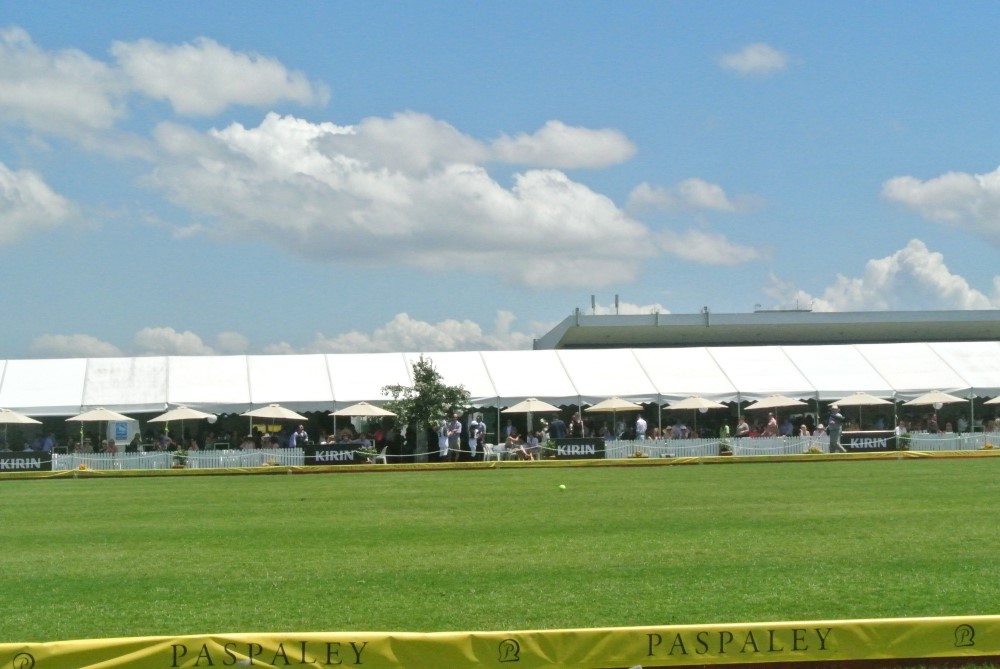 DSC 7647