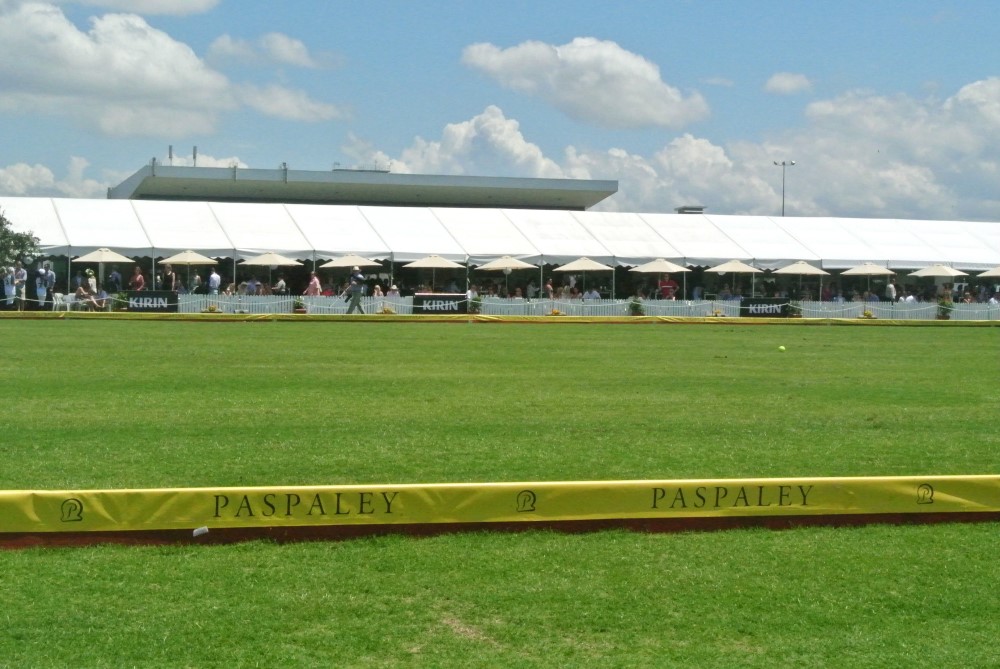 DSC 7653