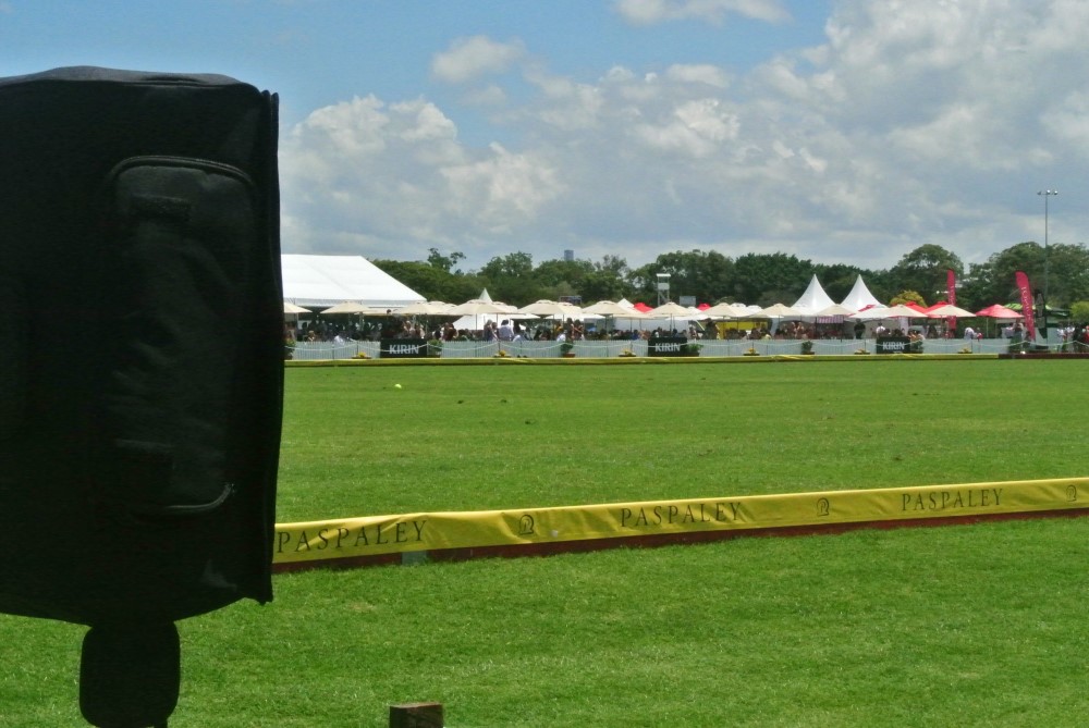 DSC 7657