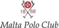 www-maltapolo-com-summer-camp-2012-press-release 3 polomagazine.jpg
